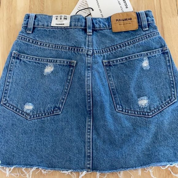 Pull&bear  - Picture 4 of 7